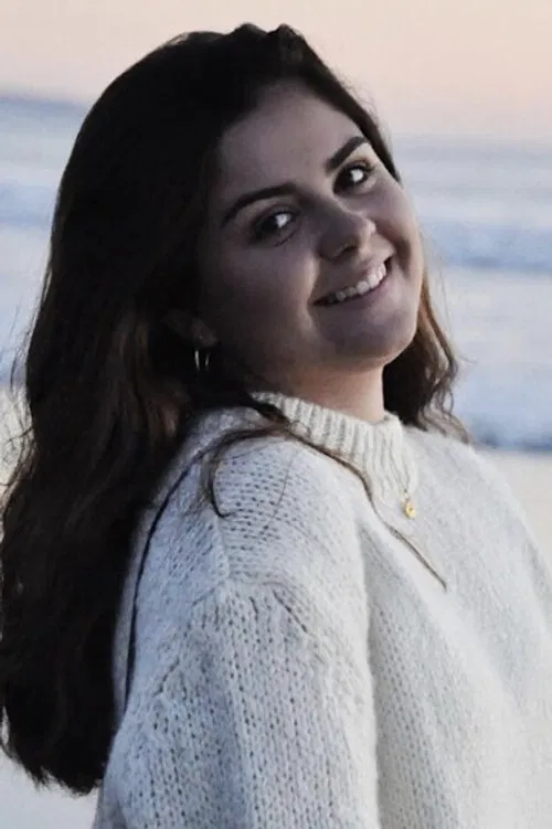 Emilia Perez Rocha Santos profile