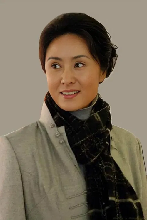 Bo Hong profile