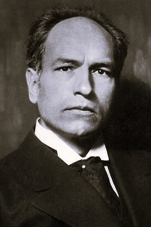 Bruno Decarli profile