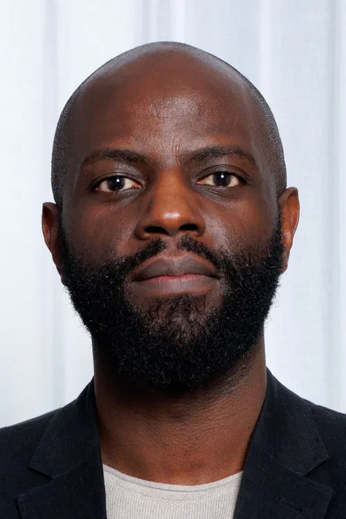 Nganji Mutiri profile