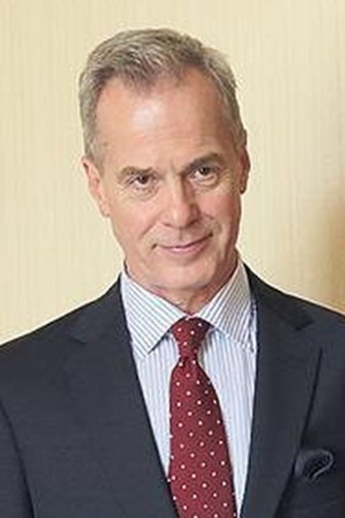 István Hirtling profile