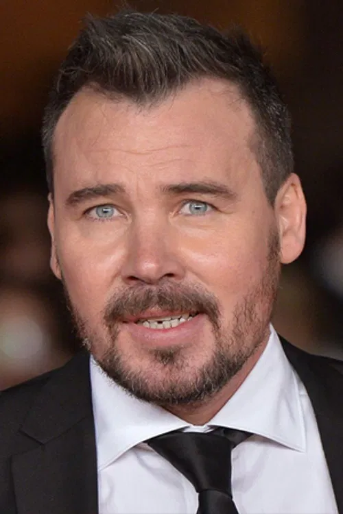 Rinat Khismatouline profile