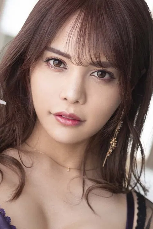 池田マリナ profile