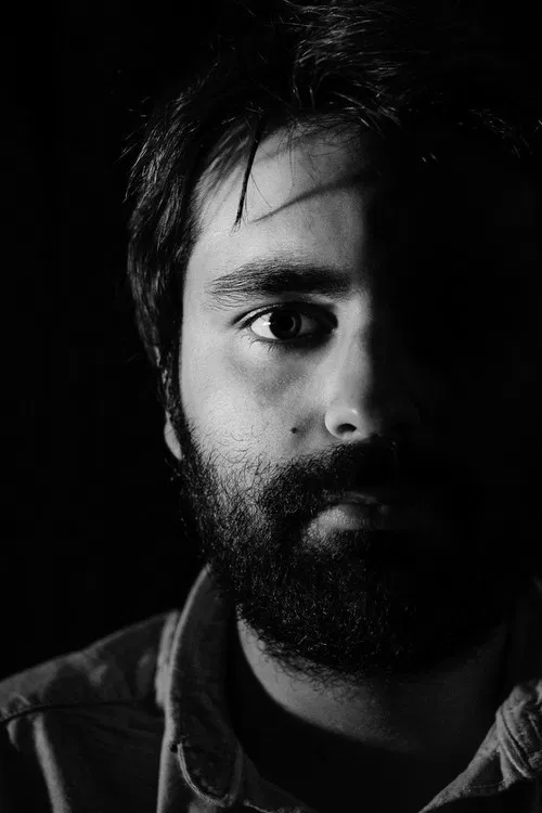 Jonathan Lago Lago profile