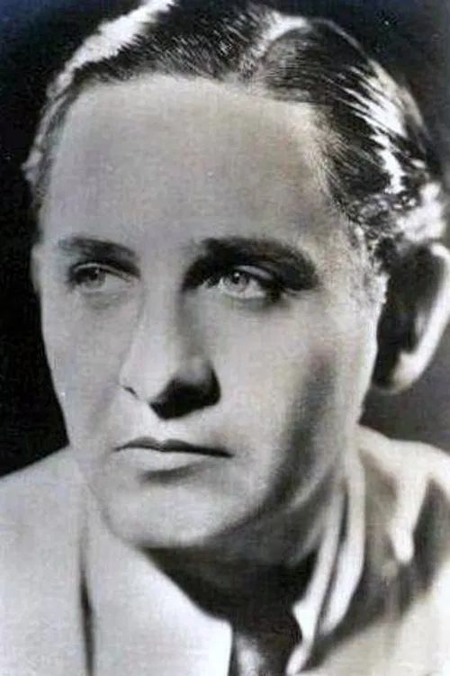 Robert Williams profile