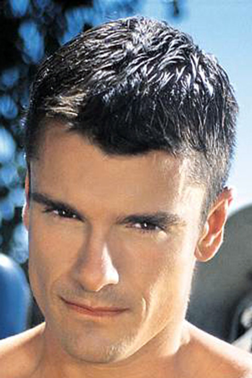 Noel Hardwick profile