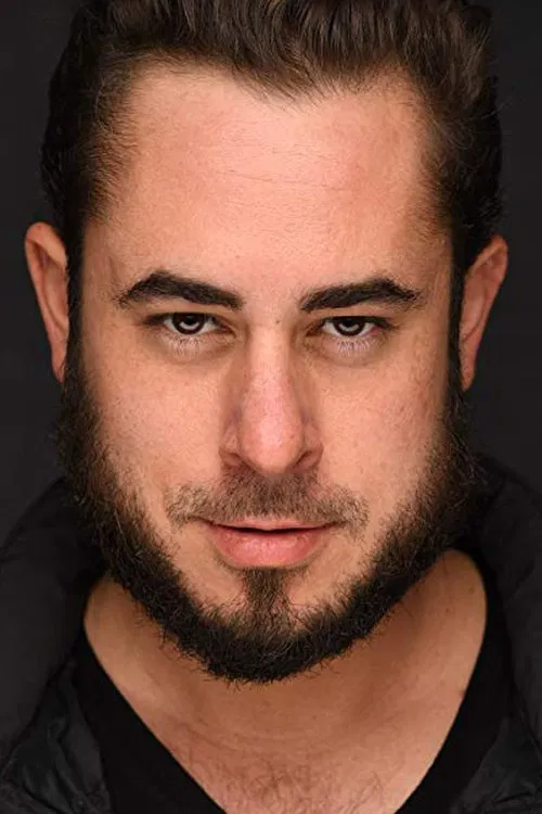 Robert Casiello profile