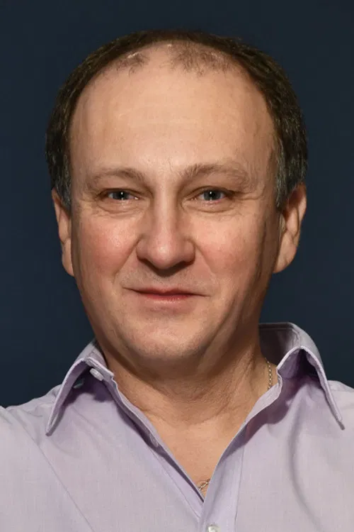 Petr Levíček profile