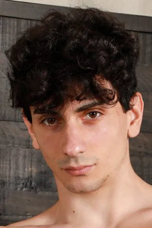 Alessandro Drago profile