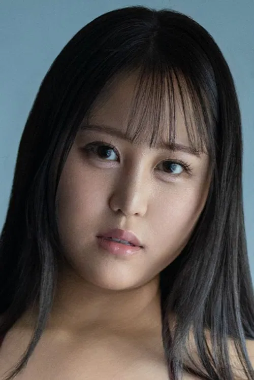 小椋ひかり profile