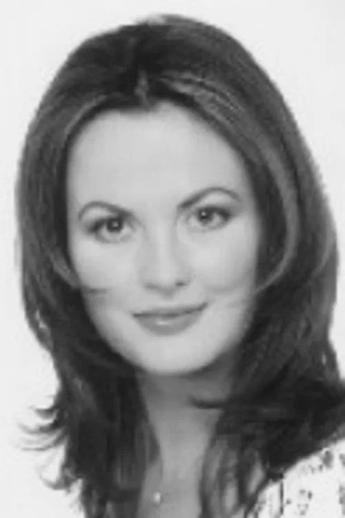 Brigita Zlámalová profile