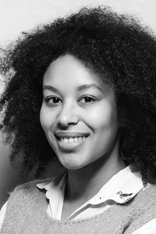 Sofie Bulckens profile