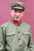 Li Yi profile