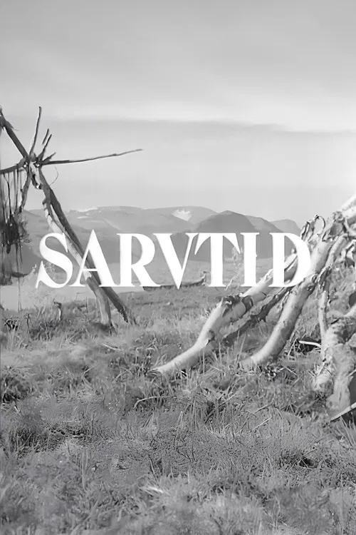 Time for Common Rudd poster