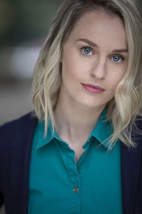 Betsy Graver profile