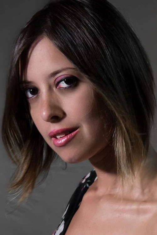 Daniela Picciolo profile