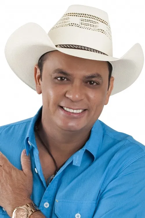 Frank Aguiar profile