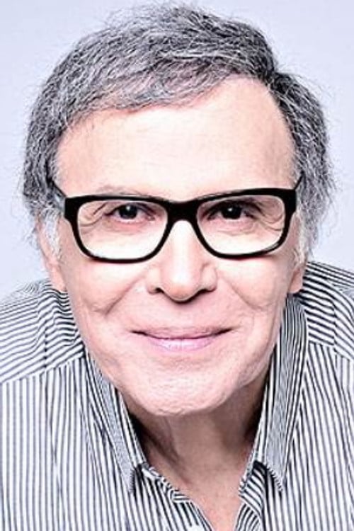 Zedi Zarfati profile