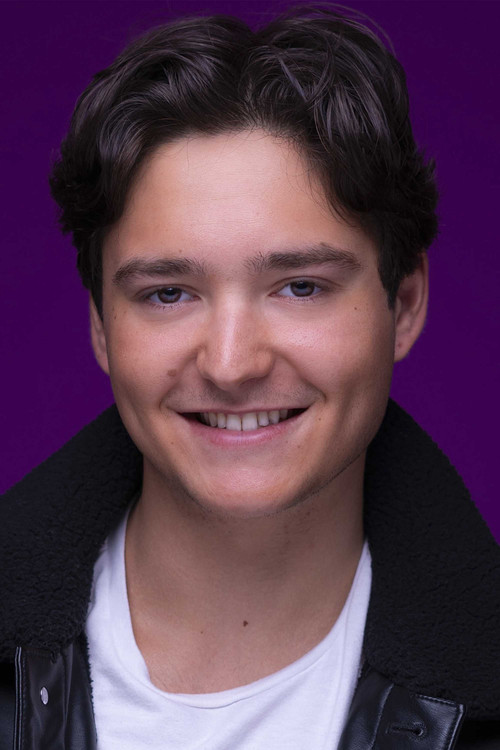 Lorenzo Parenza profile