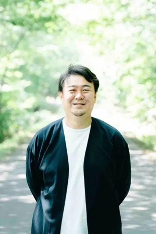 Tomoichiro Setsuda profile