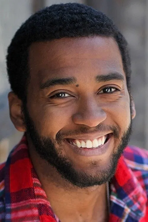 Hermeilio Miguel Aquino profile