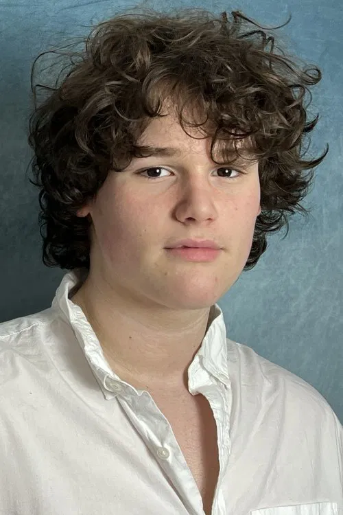 Isaac Krasner profile