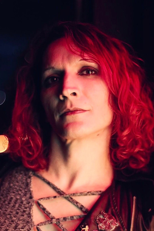 Sam Khandaghabadi profile