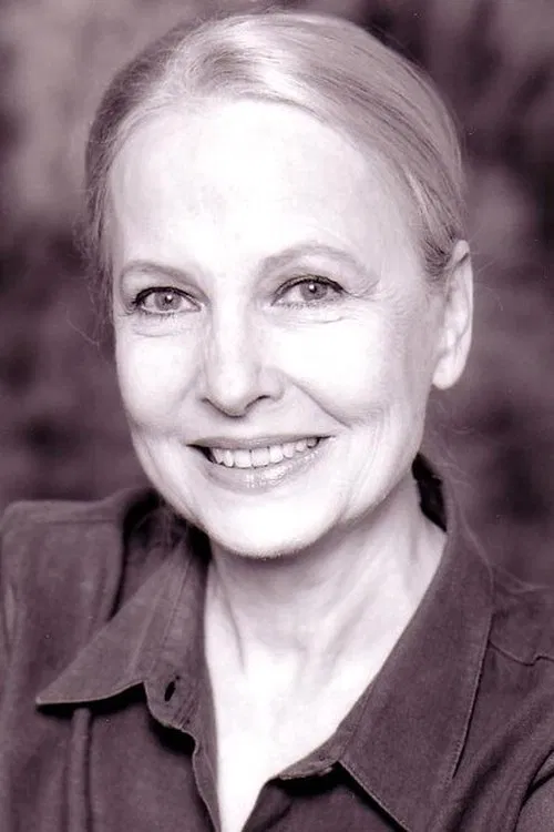 Geneviève Casile profile