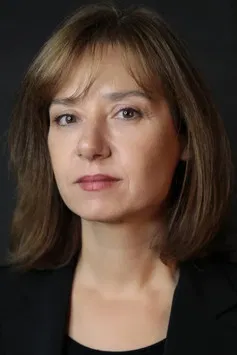 Füsun Kostak profile