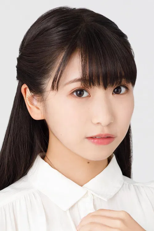 Moeha Nochimoto profile