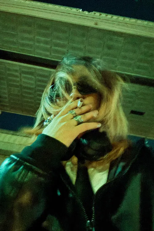 Hideto Adachi profile