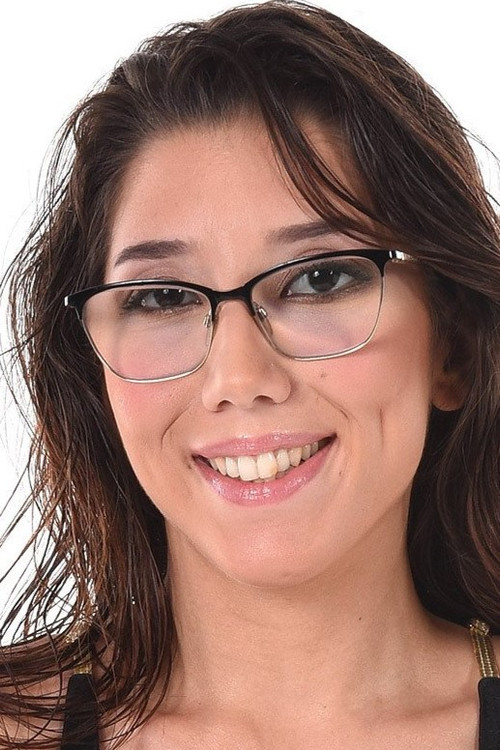 Layla Scarlett profile