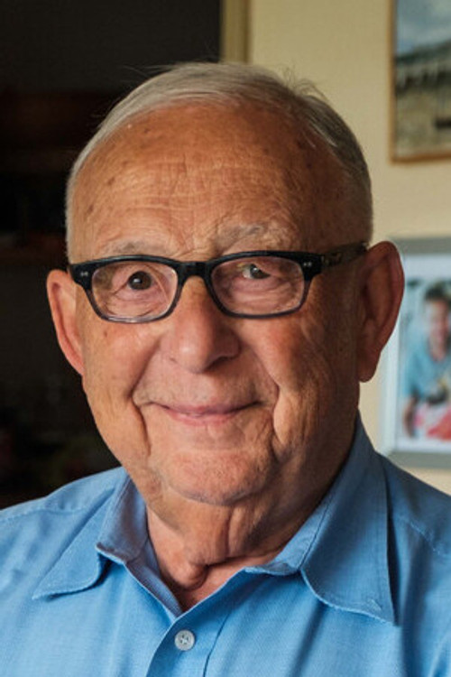 Willy Bontinck profile