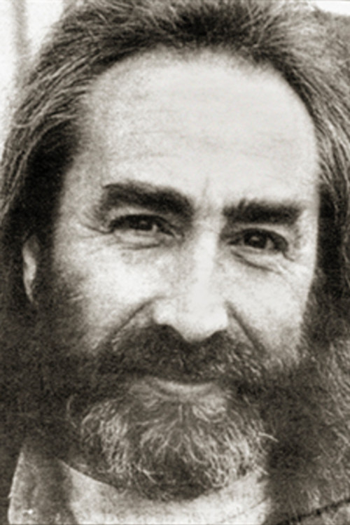 Staffan Winbergh profile