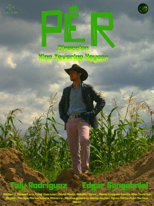 Pér poster