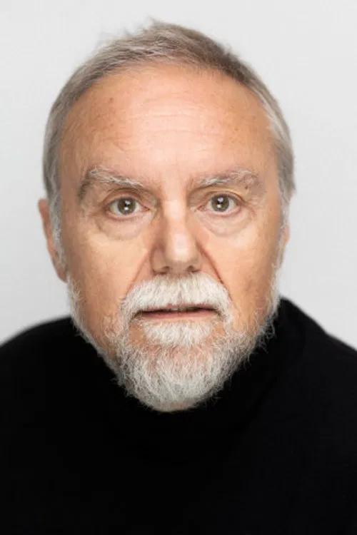 Roberto Leal profile