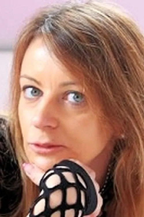 Liss Longlegs profile