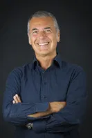 Ottavio Amato profile