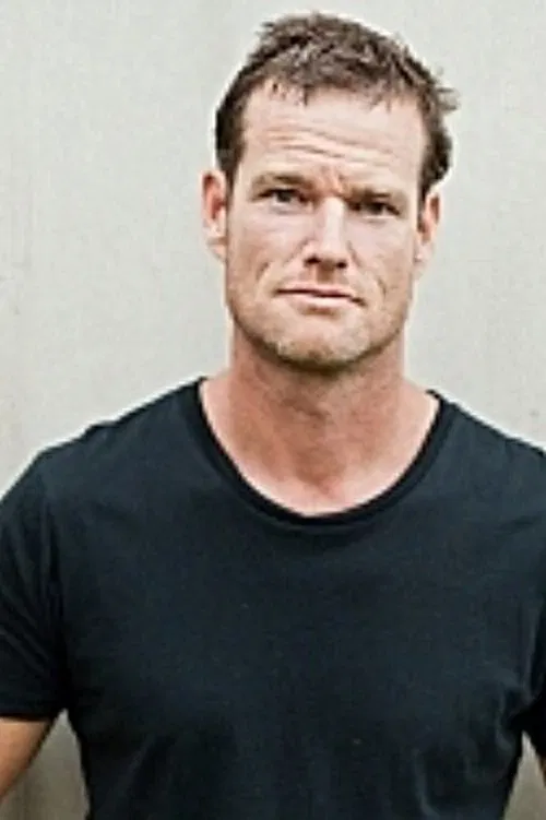 Matt Flannagan profile