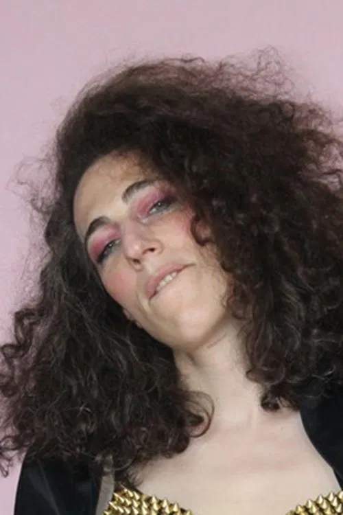 Manon Praliné profile