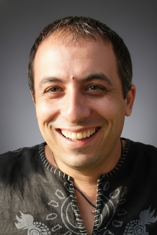 Mahmut Gürses profile