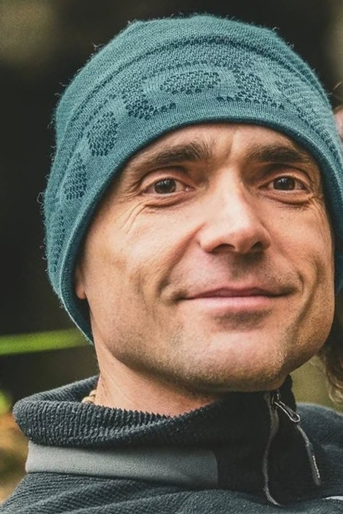 Christian Core profile