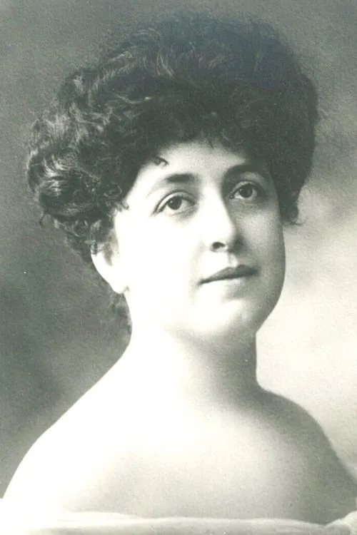 Truly Shattuck profile