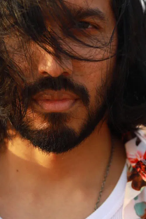 Sahan Hewadeva profile