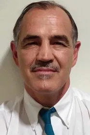 Deano Clavet profile