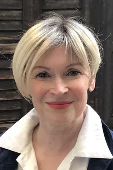 Barbara de Koy profile