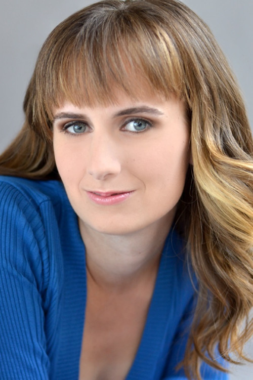 Mandy Playdon profile