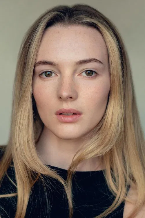 Alanah Bloor profile