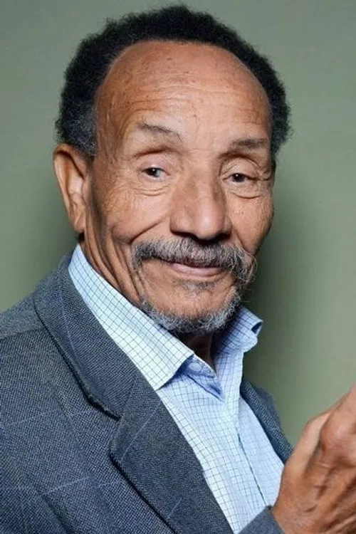 Pierre Rabhi profile