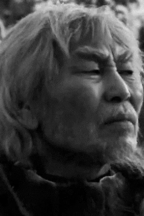 Dmitriy Khodulov profile